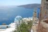 dsc_0120_small.jpg