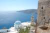 dsc_0121_small.jpg