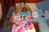 dsc_0136_small.jpg