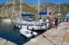 dsc_0169_small.jpg