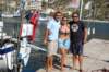dsc_0171_small.jpg