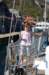 dsc_0172_small.jpg