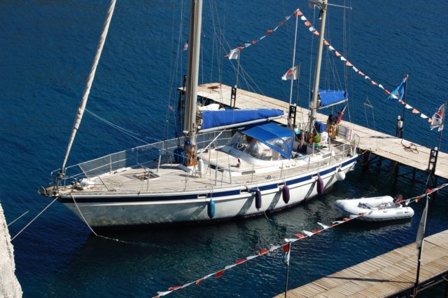 dsc_0183.jpg
