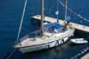 dsc_0186_small.jpg