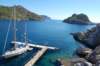 dsc_0194_small.jpg