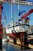 dsc_0248_small.jpg