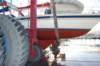 dsc_0255_small.jpg