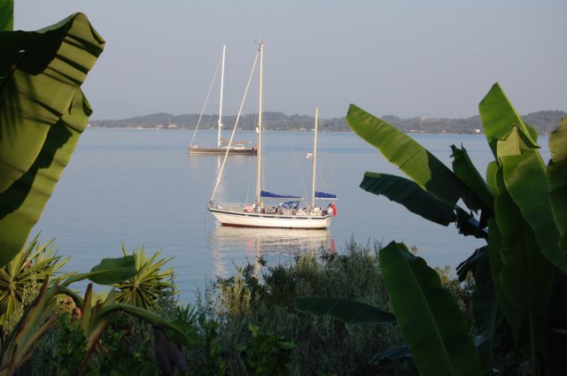 dsc_0734.jpg