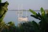 dsc_0734_small.jpg
