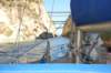 dsc_0765_small.jpg