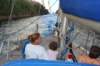 dsc_0766_small.jpg