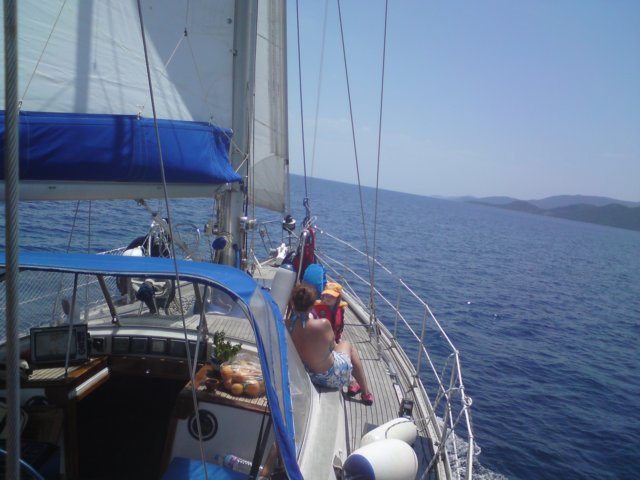 firstsailchaosbelow.jpg