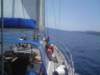 firstsailchaosbelow_small.jpg