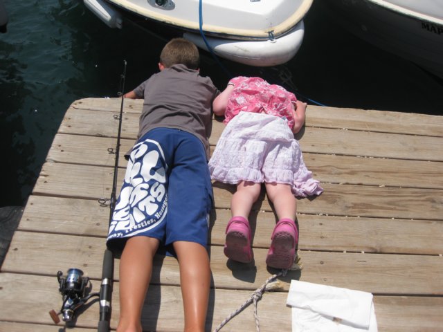 joeandbenfishing.jpg