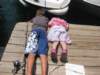 joeandbenfishing_small.jpg