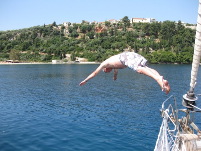 richdive.jpg