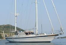 A picture containing boat, outdoor, sky, water
Description automatically generated